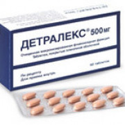 small-detraleks-tab-p.p.o.-500mg-n30-bl-pk-0