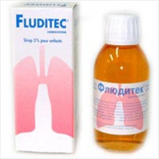 small-flyuditek-sirop-(d/detej)-20mg/ml-125ml-n1-fl-(mern-stak)-pk-0